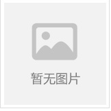 市政橋梁施工過程中的質量控制與管理措施